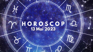 Horoscop 13 mai 2023. Lista nativilor care nu trebuie să plece urechea la zvonuri