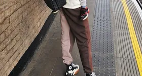 Galerie foto - poza 1