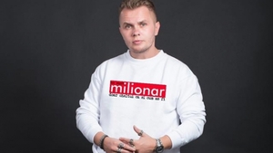 Codin Maticiuc, gest impresionant! Oferă sprijin financiar pentru cei din linia întâi: „500 de euro pe lună, cazare și  materiale de protecție„