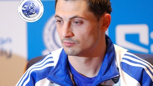 Radoi: "Degeaba luam 6 puncte cu Franta, daca pierdem cu echipele mici"