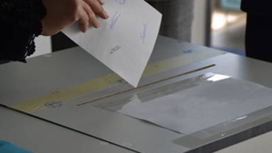 Anuntul facut, in aceasta dimineata, de MAI! Ce masuri a luat ministerul in timpul procesului electoral