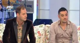 Galerie foto - poza 3