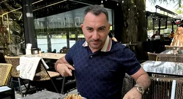 Ce salariu are un angajat la restaurantul lui Pescobar, de fapt. Cât câștigă lunar în 2026
