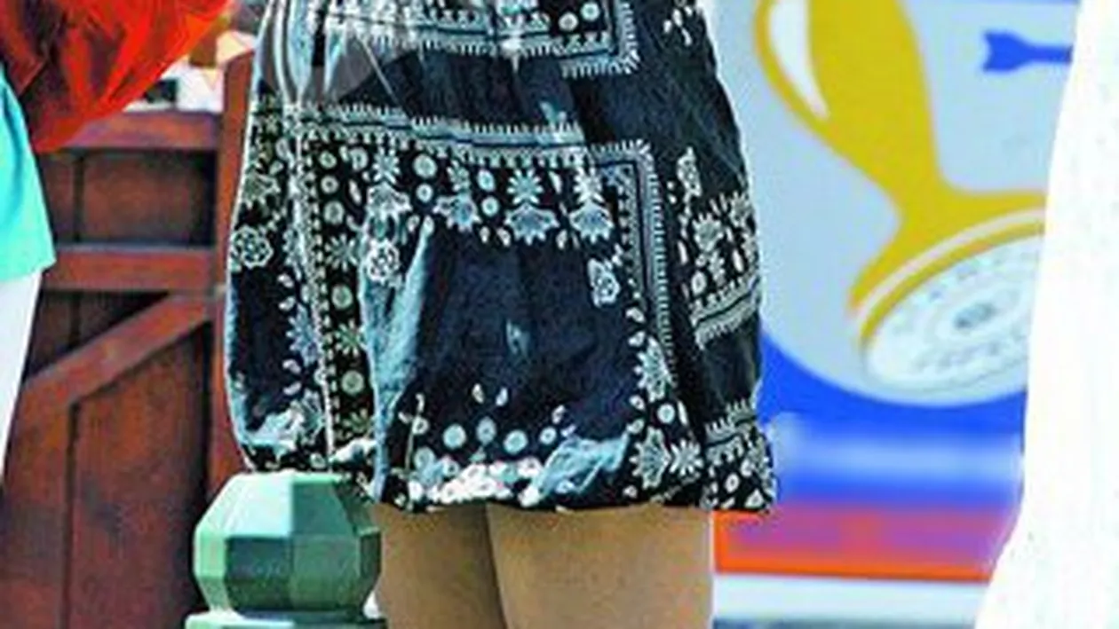 Pablo Brandan are din nou o casnicie fericita! Motivul pentru care sotia l-a iertat pentru infidelitate