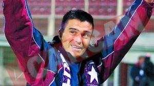 Pancu: Bateti si reveniti pe primul loc!