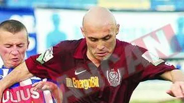 Bataie pe tricoul noului Zidane