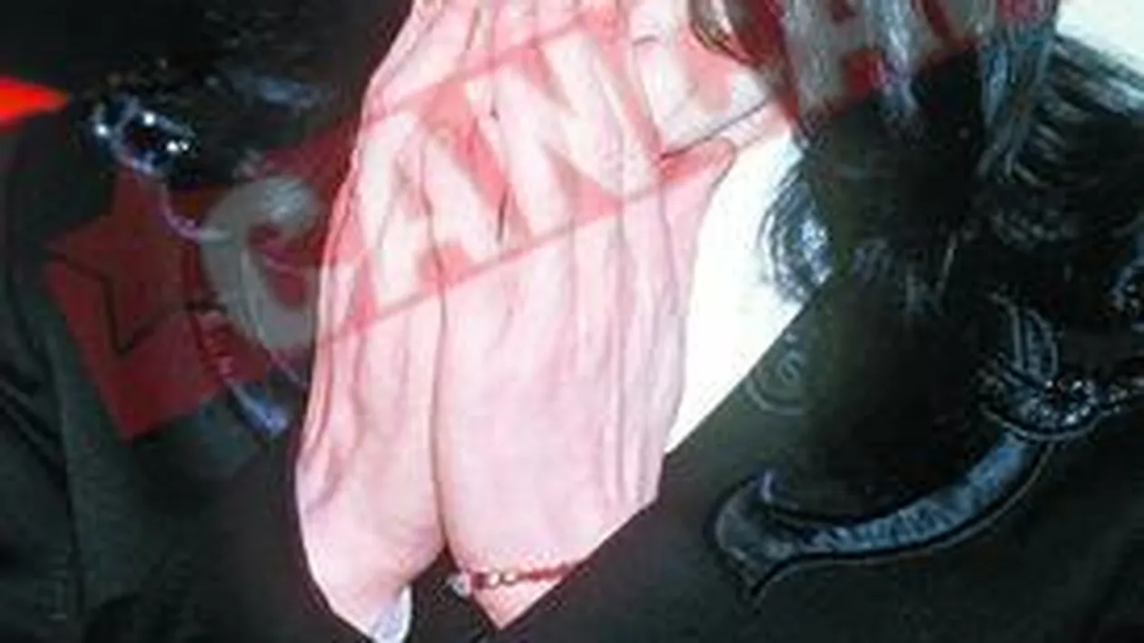 Disperati sa-i ia averea