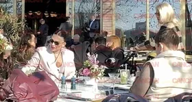 Galerie foto - poza 3