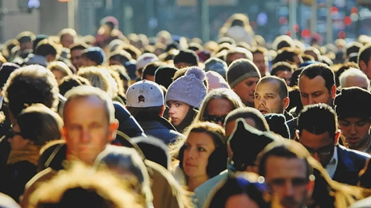 Ce au descoperit cercetatorii despre TOTI barbatii din EUROPA! Te vizeaza si pe tine!