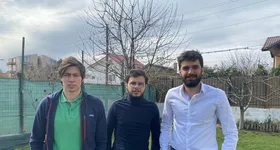 Galerie foto - poza 3