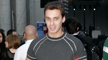 Emisiunea lui Mircea Badea este cel mai violent show de divertisment