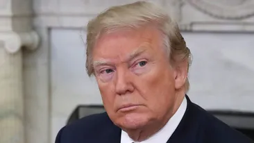 Donald Trump se va întâlni în februarie cu liderul Coreei de Nord, Kim Jong-Un