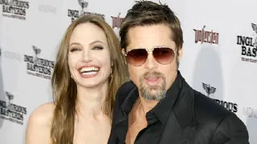 Americanii sunt cei mai frumosi oameni