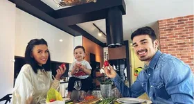 Galerie foto - poza 1