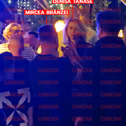 Imagine Galerie #3