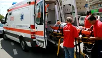 Noi detalii despre accidentul din Hunedoara. Două dintre victime au murit