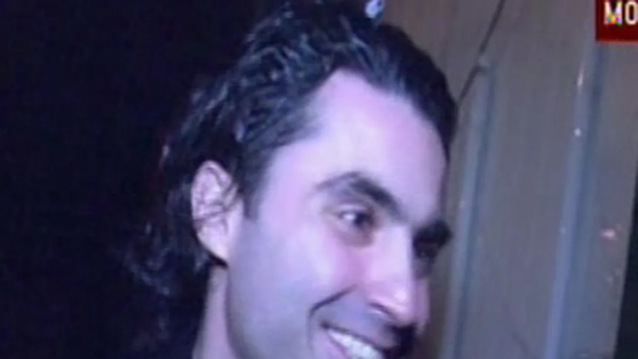 Pepe: Abia astept sa ii tin in brate copilul Oanei! Va fi cea mai rea si mai frumoasa graviduta