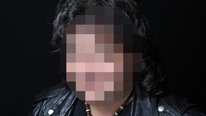 Un celebru rocker de la noi da ultima batalie cu viata. Nu se mai poate misca, iar operatia e un mare risc: "Poate muri..."