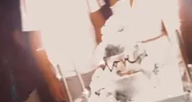 Galerie foto - poza 2