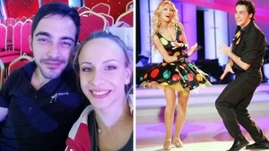 A dansat alături de Andreea Bălan și devenit cel mai cunoscut câștigător al emisiunii Dansez pentru Tine, de pe Pro TV. Ce a ajuns să facă acum Petrișor Ruge