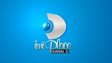 Kanal D „a călcat pe bec” și a primit o pedeapsă dură. Postul Tv a fost amendat aspru pentru încălcarea regulilor