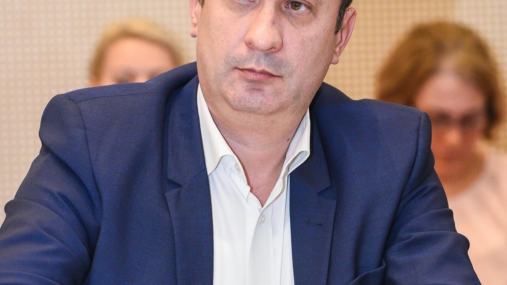 Ministrul de Finanțe a făcut anunțul. Care sunt pensiile care vor fi impozitate