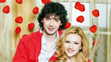 Adela Popescu, marturii sincere si exclusive despre despartirea de Bordeianu: Odata cu despartirea de Dan a venit si sfarsitul lumii. Era dezastru!