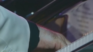 O legendă a muzicii internaționale a murit. Cauza morții a fost făcută publică