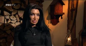 Galerie foto - poza 4