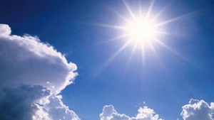 METEO 1 SEPTEMBRIE! Vremea în acest weekend se anunţă...