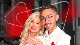 Acuzat că i-a fost infidel soției, Armin Nicoară a schimbat strategia și a primit o lovitură neașteptată: „Totul s-a dus în cap!”