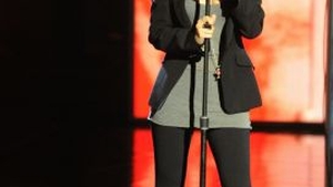Christina Aguilera va lansa pe 8 iunie un nou album