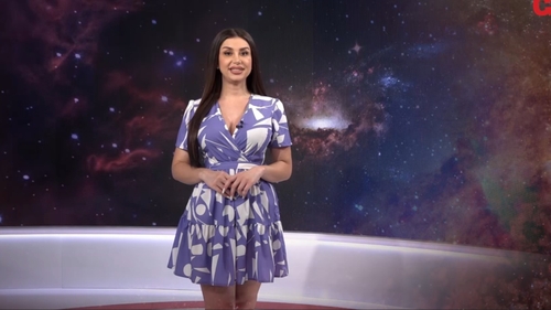Horoscop 25 septembrie 2025. ZODIA care află un secret tulburător