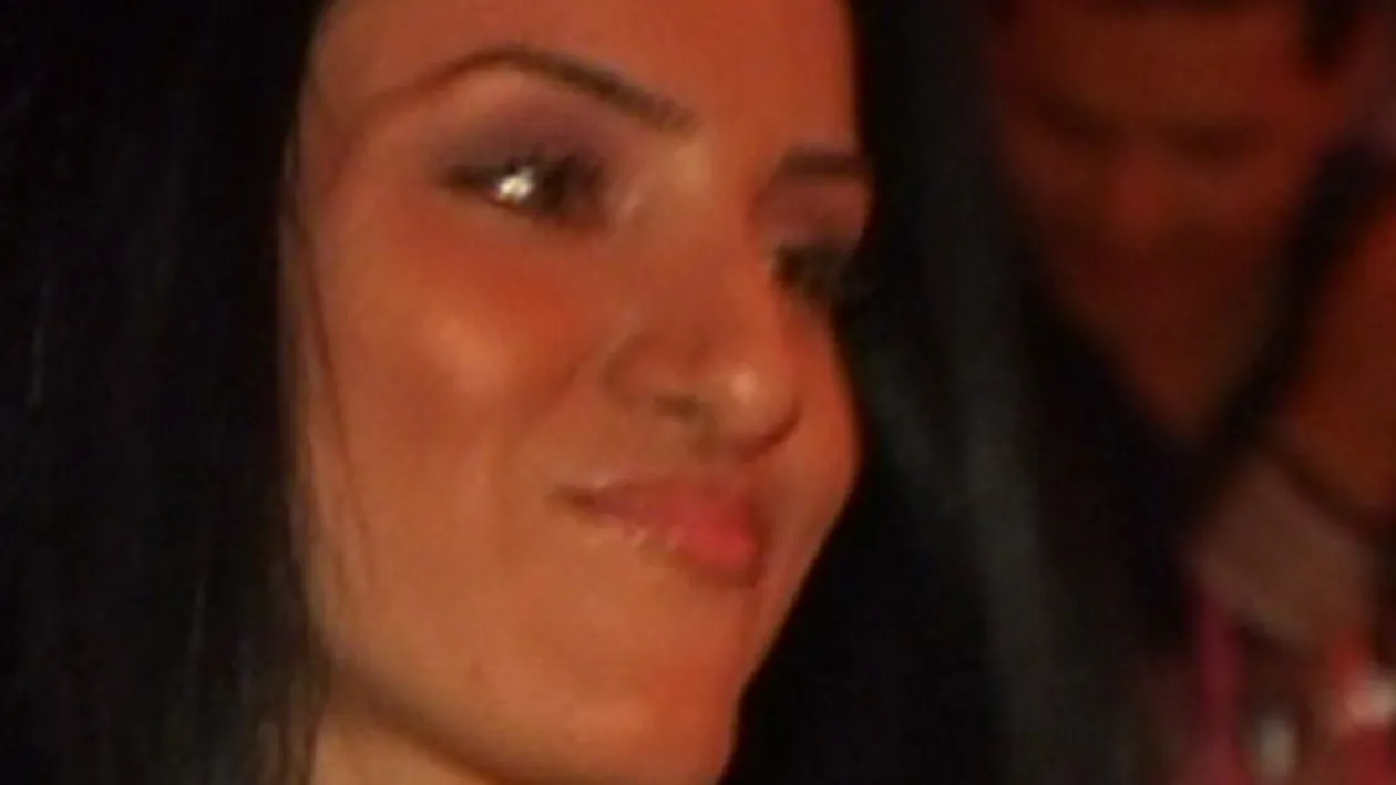 Adelina Pestritu sufera ca e singura! Dupa esecul pe care l-am trait cu Liviu imi e foarte greu sa ma atasez de cineva!