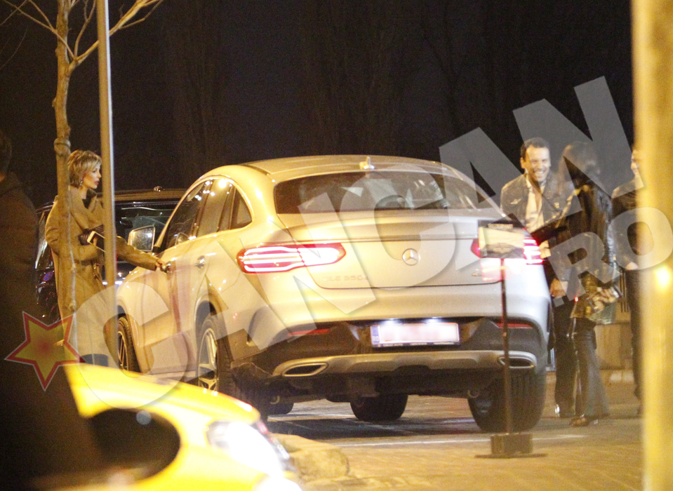 Alertă urbană printre gigolo de Dorobanţi: Cine pune mâna pe fata fostului Primar? Milionară, fentoasă, maşini de 450.000 Euro şi în căutarea unui “puiuţ”!