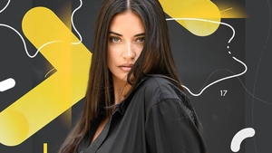 CANCAN.RO a aflat detaliile unui mega-contract de imagine! Antonia a semnat pentru 2.200.000 €!