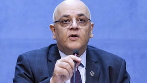 Raed Arafat, apel către românii care merg la vot: ”Să respecte distanțarea între ei”