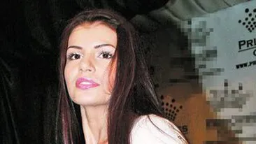 VIDEO Dinu Damaschin a vrut sa o scoata la produs si pe Ramona Gabor! Monica a sunat-o si pe ea sa o cheme in oras