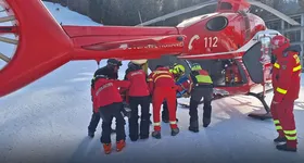 Galerie foto - poza 3