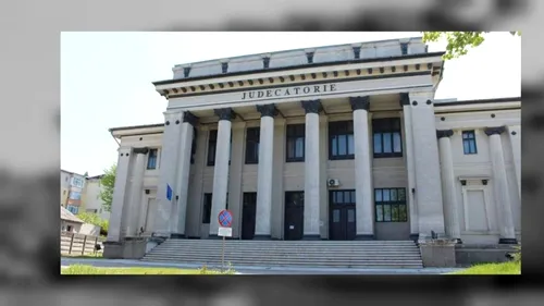 Procurorul general a dispus control la Parchetul Judecătoriei Caracal privind dosarele de viol