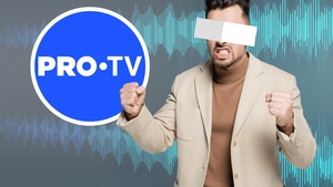 Amenințări, bătăi și probe audio explozive după concedierile de la Pro TV! Detalii incredibile din culise!