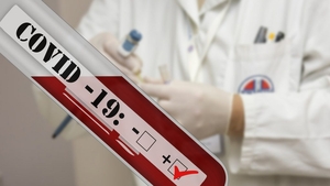 Lista actualizată a țărilor cu risc epidemiologic ridicat. Ce se întâmplă în Bulgaria