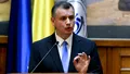 Cine este Eugen Tomac, propunerea lui Nicușor Dan pentru funcția de premier. Omul de lângă doi președinți