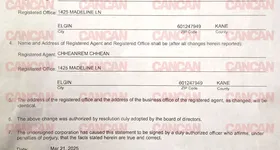 Galerie foto - poza 1