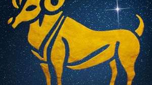 Horoscop zilnic: Horoscopul zilei de 14 noiembrie 2020. Marte iese din retrogradare în zodia Berbec
