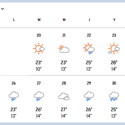 Imagine Galerie #1