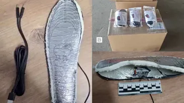 Branțuri otrăvite pe front. Acuzațiile care zguduie conflictul din Ucraina