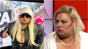 Nikita şi-a făcut iubit, dar n-a renunţat la Michele Morrone: "Vrea să vină în România"