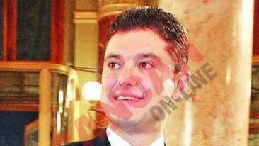 Cristian Boureanu ii sfatuieste pe Moni si Iri: Sa le dea Dumnezeu intelepciune si calm