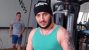 Nimeni nu a stiut nimic de el 10 ani, dar acum si-a surprins fanii! Nick de la N & D a revenit pe scena! Asculta noua piesa!